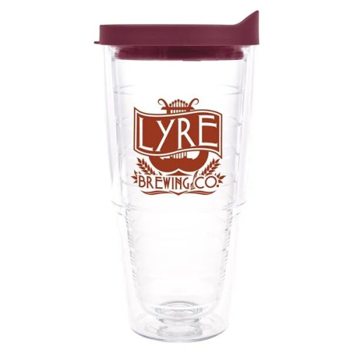 Tervis® Classic Tumbler - 24 oz.