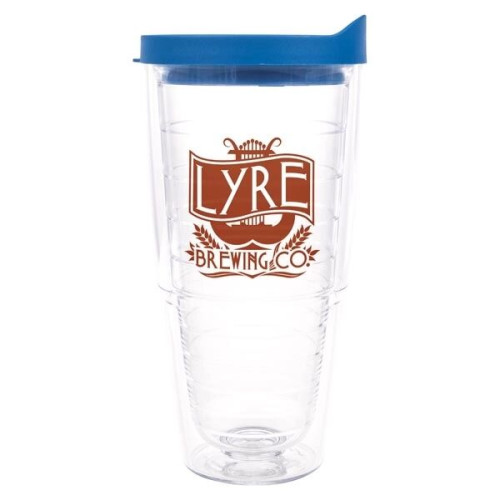 Tervis® Classic Tumbler - 24 oz.