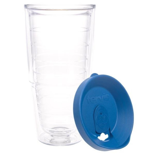 Tervis® Classic Tumbler - 24 oz.