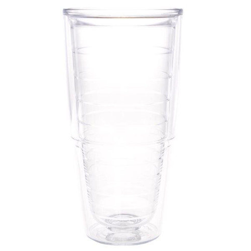 Tervis® Classic Tumbler - 24 oz.