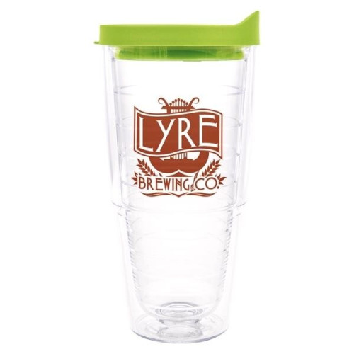 Tervis® Classic Tumbler - 24 oz.