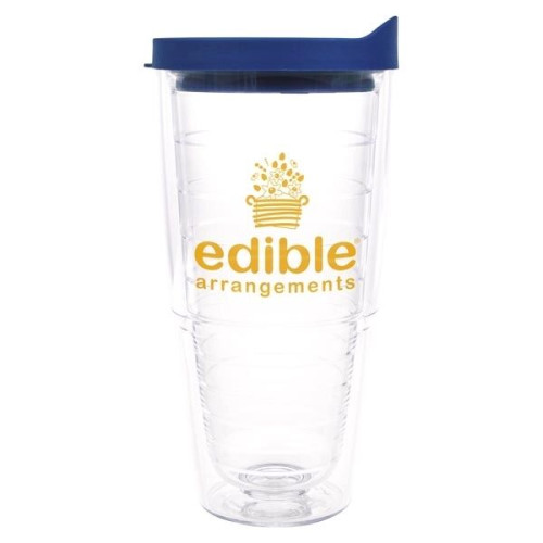 Tervis® Classic Tumbler - 24 oz.