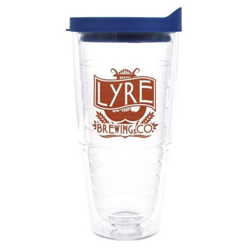 Tervis® Classic Tumbler - 24 oz.