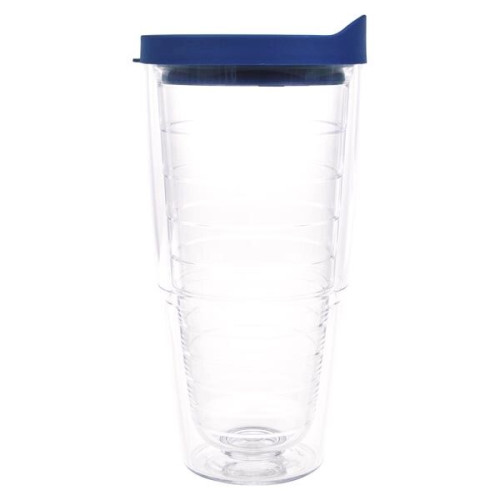 Tervis® Classic Tumbler - 24 oz.