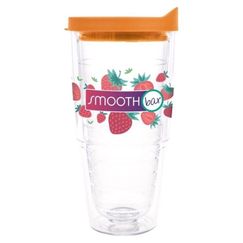 Tervis® Classic Tumbler - 24 oz.