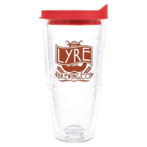 Tervis® Classic Tumbler - 24 oz.