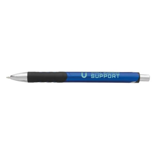 Batten Pen