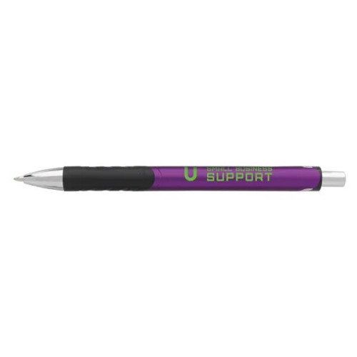 Batten Pen