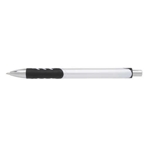 Batten Pen