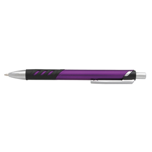 Batten Pen