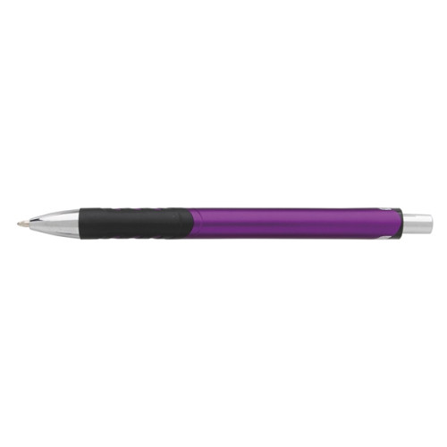 Batten Pen