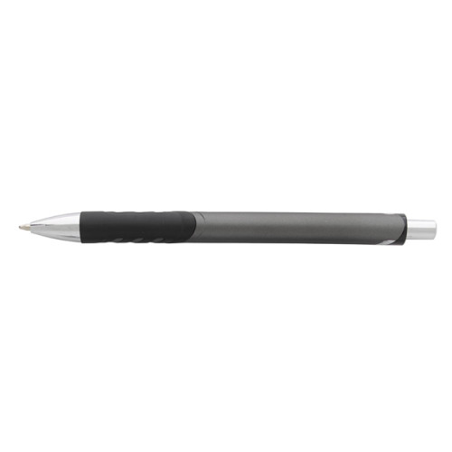 Batten Pen