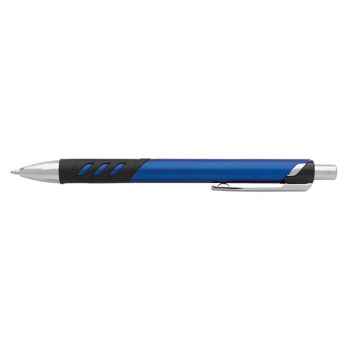 Batten Pen