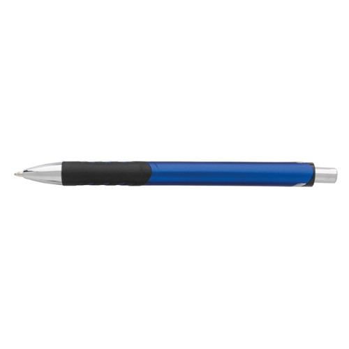 Batten Pen