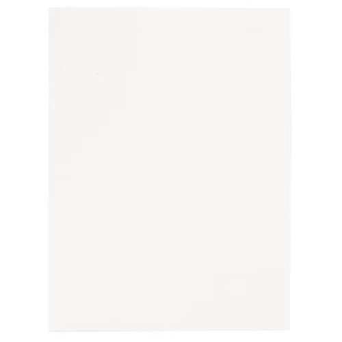 Good Value™ Full-Color Paper Folder