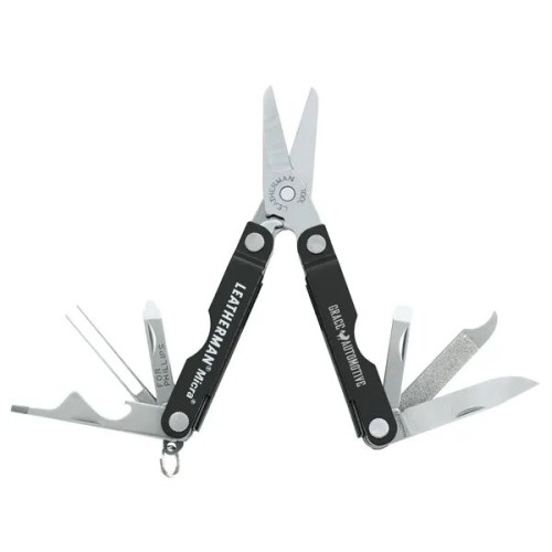 Leatherman® Micra®