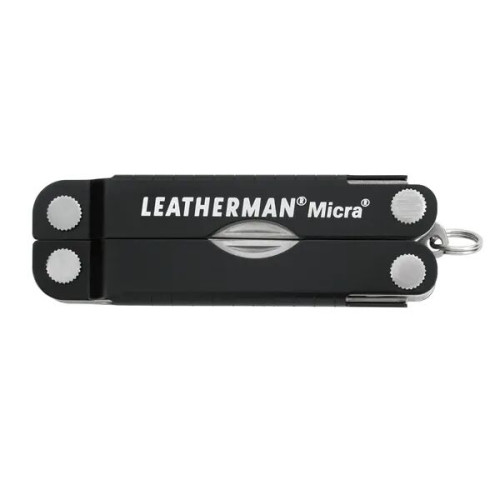 Leatherman® Micra®