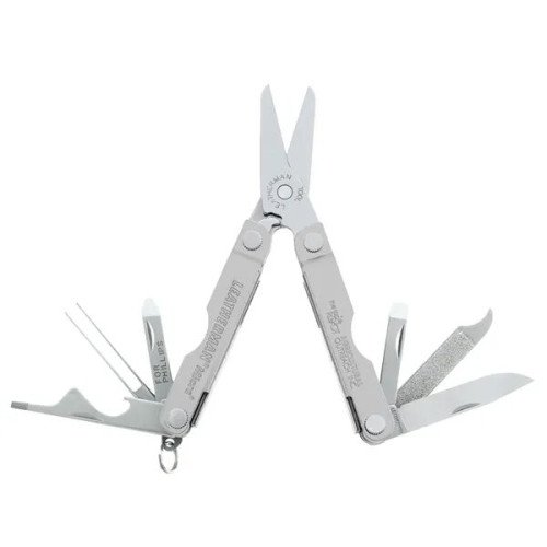 Leatherman® Micra®