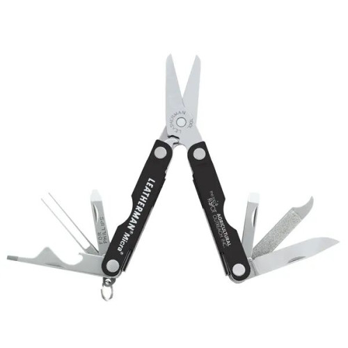 Leatherman® Micra®