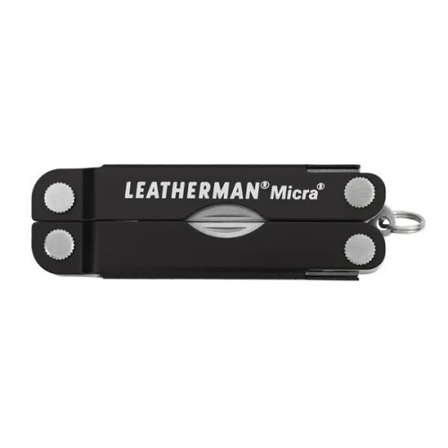 Leatherman® Micra®