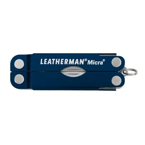 Leatherman® Micra®