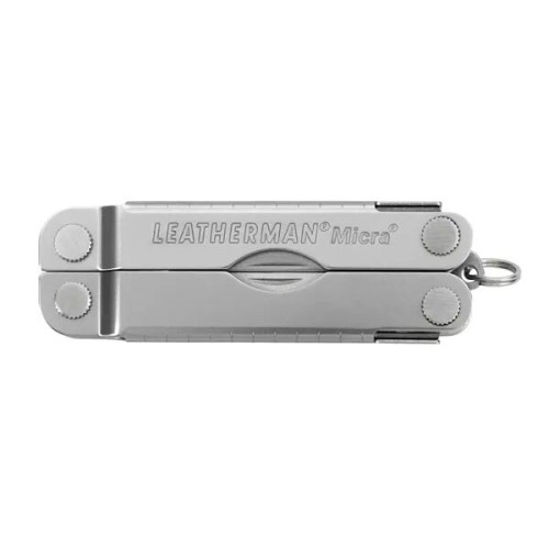 Leatherman® Micra®