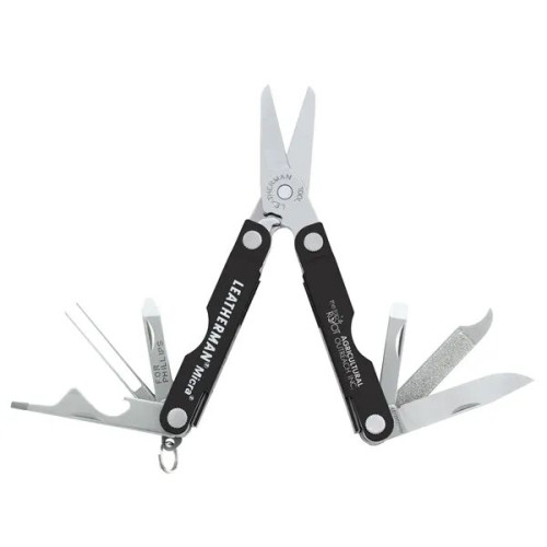 Leatherman® Micra®