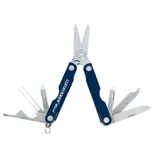 Leatherman® Micra®