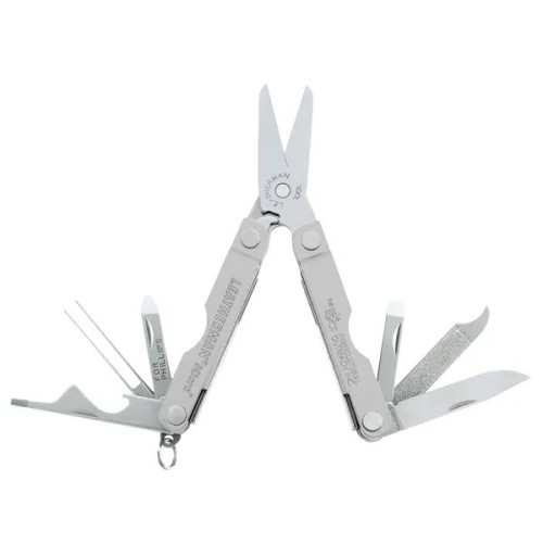 Leatherman® Micra®