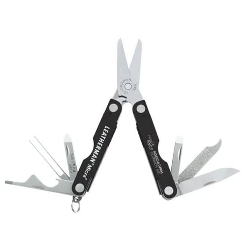Leatherman® Micra®