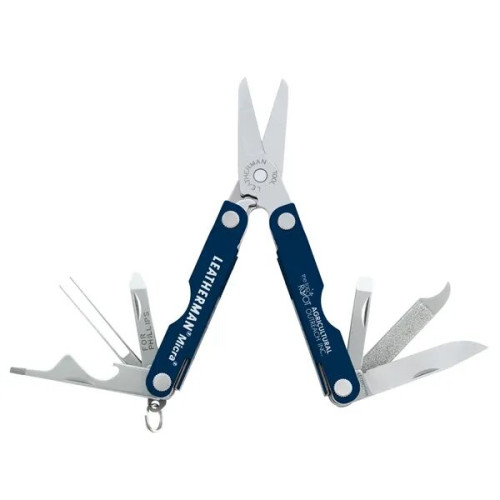 Leatherman® Micra®