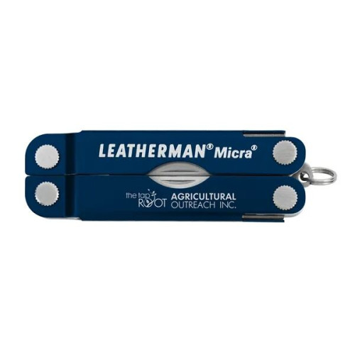 Leatherman® Micra®