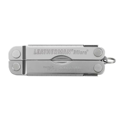 Leatherman® Micra®