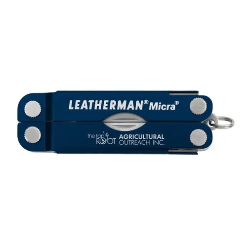 Leatherman® Micra®