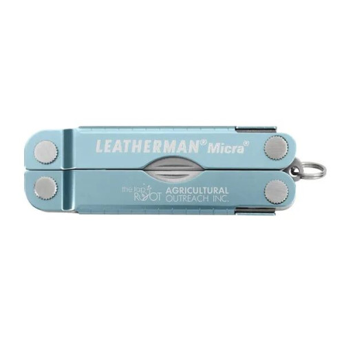 Leatherman® Micra®