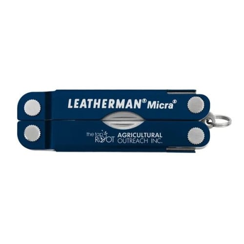 Leatherman® Micra®
