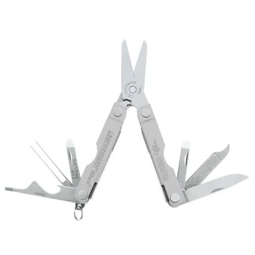 Leatherman® Micra®
