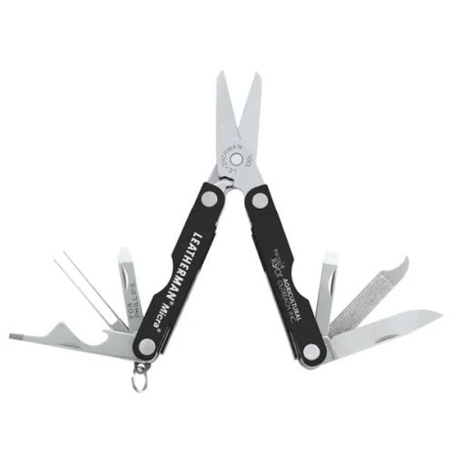 Leatherman® Micra®