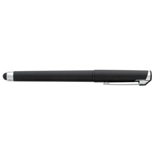 Good Value™ Cali Stylus RABS Pen
