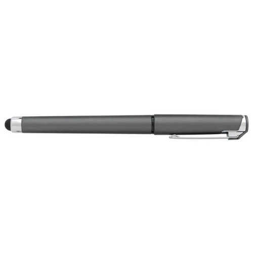 Good Value™ Cali Stylus RABS Pen