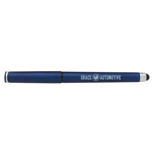 Good Value™ Cali Stylus RABS Pen