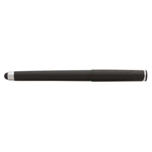 Good Value™ Cali Stylus RABS Pen