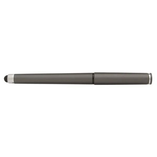 Good Value™ Cali Stylus RABS Pen