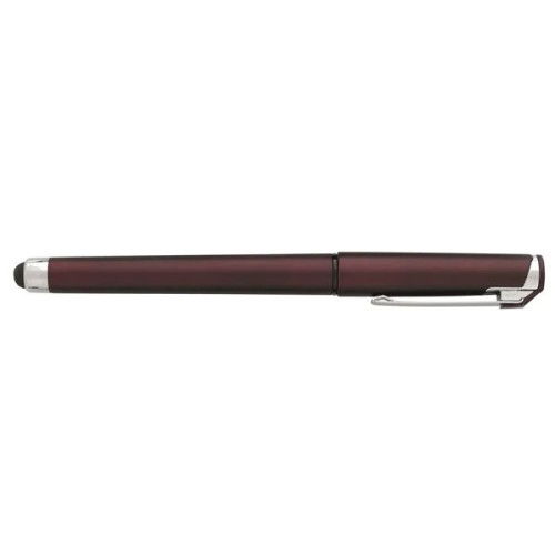 Good Value™ Cali Stylus RABS Pen