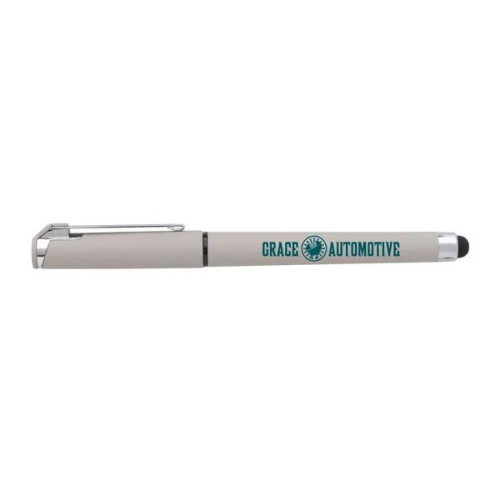 Good Value™ Cali Stylus RABS Pen