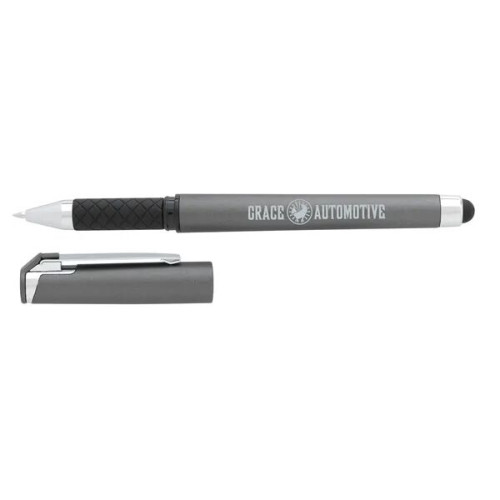 Good Value™ Cali Stylus RABS Pen