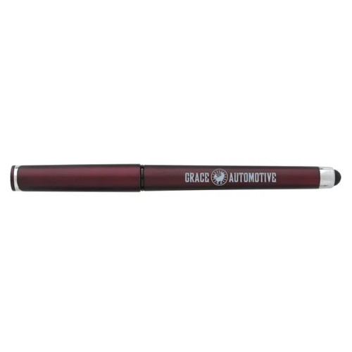 Good Value™ Cali Stylus RABS Pen