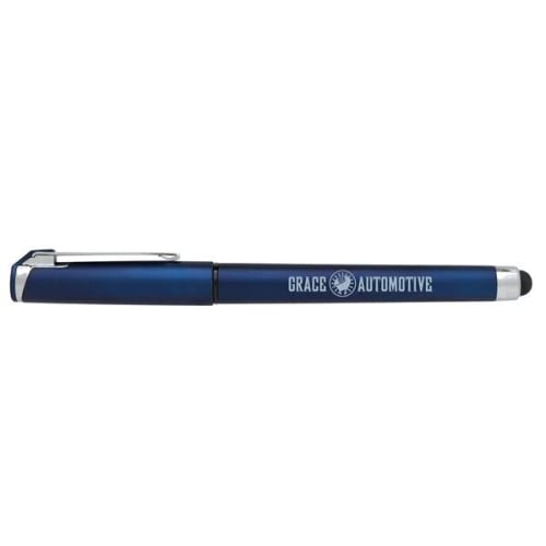 Good Value™ Cali Stylus RABS Pen