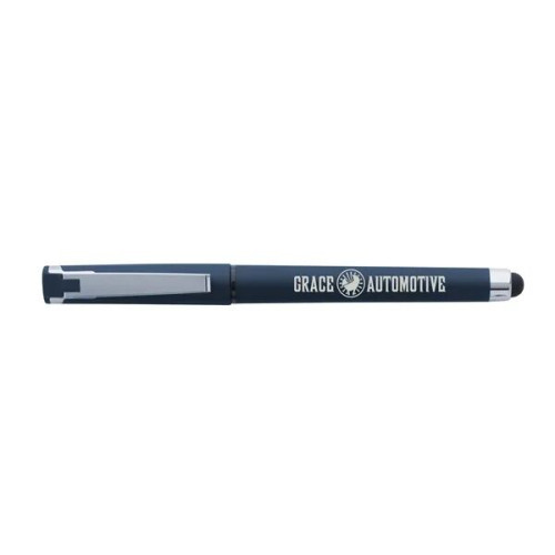 Good Value™ Cali Stylus RABS Pen