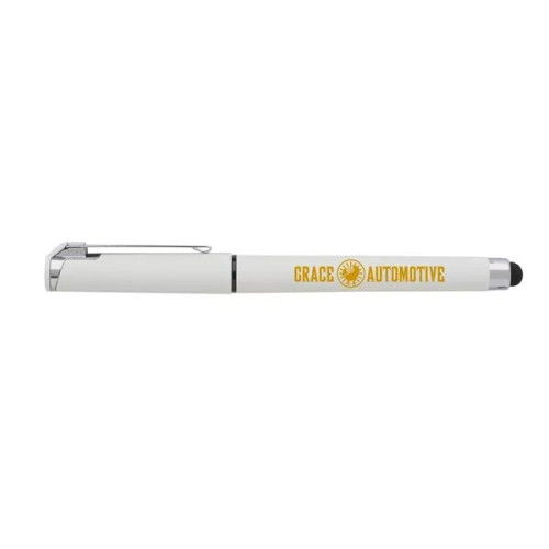 Good Value™ Cali Stylus RABS Pen